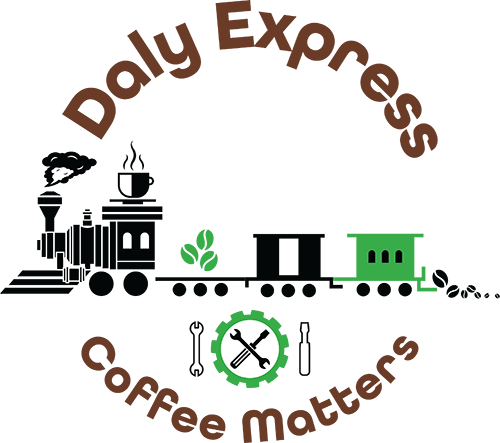 Daly Express